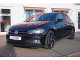 VW Polo bei Sportwagen.expert - Abbildung (2 / 15)