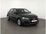 Audi A1 bei Sportwagen.expert - Abbildung (7 / 15)