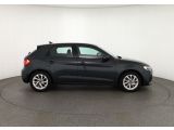 Audi A1 bei Sportwagen.expert - Abbildung (6 / 15)