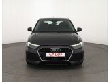 Audi A1 bei Sportwagen.expert - Abbildung (8 / 15)