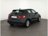 Audi A1 bei Sportwagen.expert - Abbildung (5 / 15)