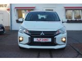 Mitsubishi Space Star bei Sportwagen.expert - Abbildung (6 / 15)