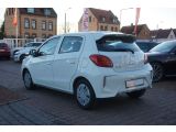 Mitsubishi Space Star bei Sportwagen.expert - Abbildung (3 / 15)