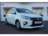 Mitsubishi Space Star bei Sportwagen.expert - Abbildung (7 / 15)