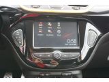 Opel Corsa bei Sportwagen.expert - Abbildung (13 / 15)