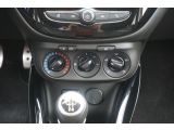 Opel Corsa bei Sportwagen.expert - Abbildung (14 / 15)