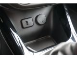 Opel Corsa bei Sportwagen.expert - Abbildung (15 / 15)