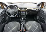 Opel Corsa bei Sportwagen.expert - Abbildung (10 / 15)