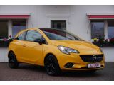 Opel Corsa bei Sportwagen.expert - Abbildung (6 / 15)