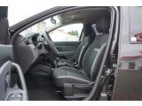 Dacia Duster II bei Sportwagen.expert - Abbildung (7 / 15)