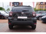Dacia Duster II bei Sportwagen.expert - Abbildung (4 / 15)