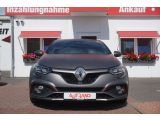 Renault Megane bei Sportwagen.expert - Abbildung (7 / 15) Renault Megane bei Sportwagen.expert - Abbildung (7 / 15)