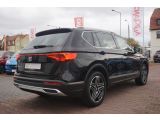 Seat Tarraco bei Sportwagen.expert - Abbildung (5 / 15) Seat Tarraco bei Sportwagen.expert - Abbildung (5 / 15)