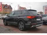 Seat Tarraco bei Sportwagen.expert - Abbildung (3 / 15) Seat Tarraco bei Sportwagen.expert - Abbildung (3 / 15)