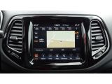 Jeep Compass bei Sportwagen.expert - Abbildung (12 / 15)