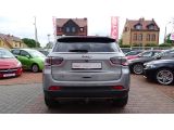 Jeep Compass bei Sportwagen.expert - Abbildung (4 / 15)