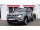 Jeep Compass bei Sportwagen.expert - Abbildung (2 / 15)