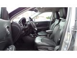 Jeep Compass bei Sportwagen.expert - Abbildung (11 / 15)