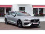 Volvo V60 bei Sportwagen.expert - Abbildung (6 / 15)