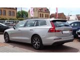 Volvo V60 bei Sportwagen.expert - Abbildung (3 / 15)