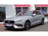 Volvo V60 bei Sportwagen.expert - Abbildung (2 / 15)
