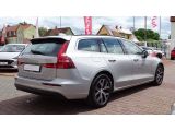 Volvo V60 bei Sportwagen.expert - Abbildung (5 / 15)