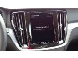 Volvo V60 bei Sportwagen.expert - Abbildung (15 / 15)