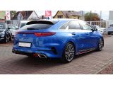 Kia Pro Ceed bei Sportwagen.expert - Abbildung (3 / 15)