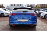 Kia Pro Ceed bei Sportwagen.expert - Abbildung (4 / 15)