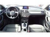 Audi Q3 bei Sportwagen.expert - Abbildung (8 / 15)