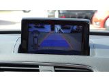 Audi Q3 bei Sportwagen.expert - Abbildung (13 / 15)