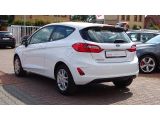 Ford Fiesta bei Sportwagen.expert - Abbildung (3 / 15)