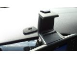 Ford Fiesta bei Sportwagen.expert - Abbildung (14 / 15)