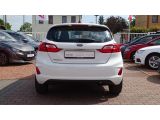 Ford Fiesta bei Sportwagen.expert - Abbildung (4 / 15)