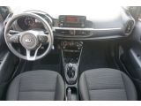 Kia Picanto bei Sportwagen.expert - Abbildung (10 / 15)