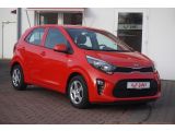 Kia Picanto bei Sportwagen.expert - Abbildung (6 / 15)