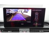 Audi Q5 bei Sportwagen.expert - Abbildung (10 / 15)