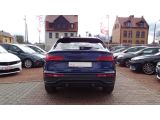 Audi Q5 bei Sportwagen.expert - Abbildung (4 / 15)