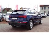 Audi Q5 bei Sportwagen.expert - Abbildung (5 / 15)