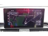 Audi Q5 bei Sportwagen.expert - Abbildung (9 / 15)