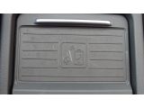 Audi Q5 bei Sportwagen.expert - Abbildung (15 / 15)