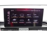 Audi Q5 bei Sportwagen.expert - Abbildung (11 / 15)
