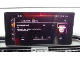 Audi Q5 bei Sportwagen.expert - Abbildung (12 / 15)