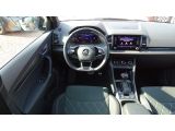 Skoda Karoq bei Sportwagen.expert - Abbildung (9 / 15)