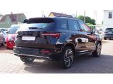 Skoda Karoq bei Sportwagen.expert - Abbildung (5 / 15)