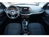 Fiat Tipo bei Sportwagen.expert - Abbildung (8 / 15)