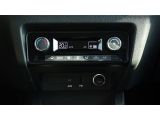 Skoda Fabia bei Sportwagen.expert - Abbildung (14 / 15)