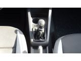 Skoda Fabia bei Sportwagen.expert - Abbildung (15 / 15)