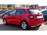 Skoda Fabia bei Sportwagen.expert - Abbildung (3 / 15)