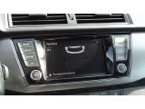 Skoda Fabia bei Sportwagen.expert - Abbildung (13 / 15)